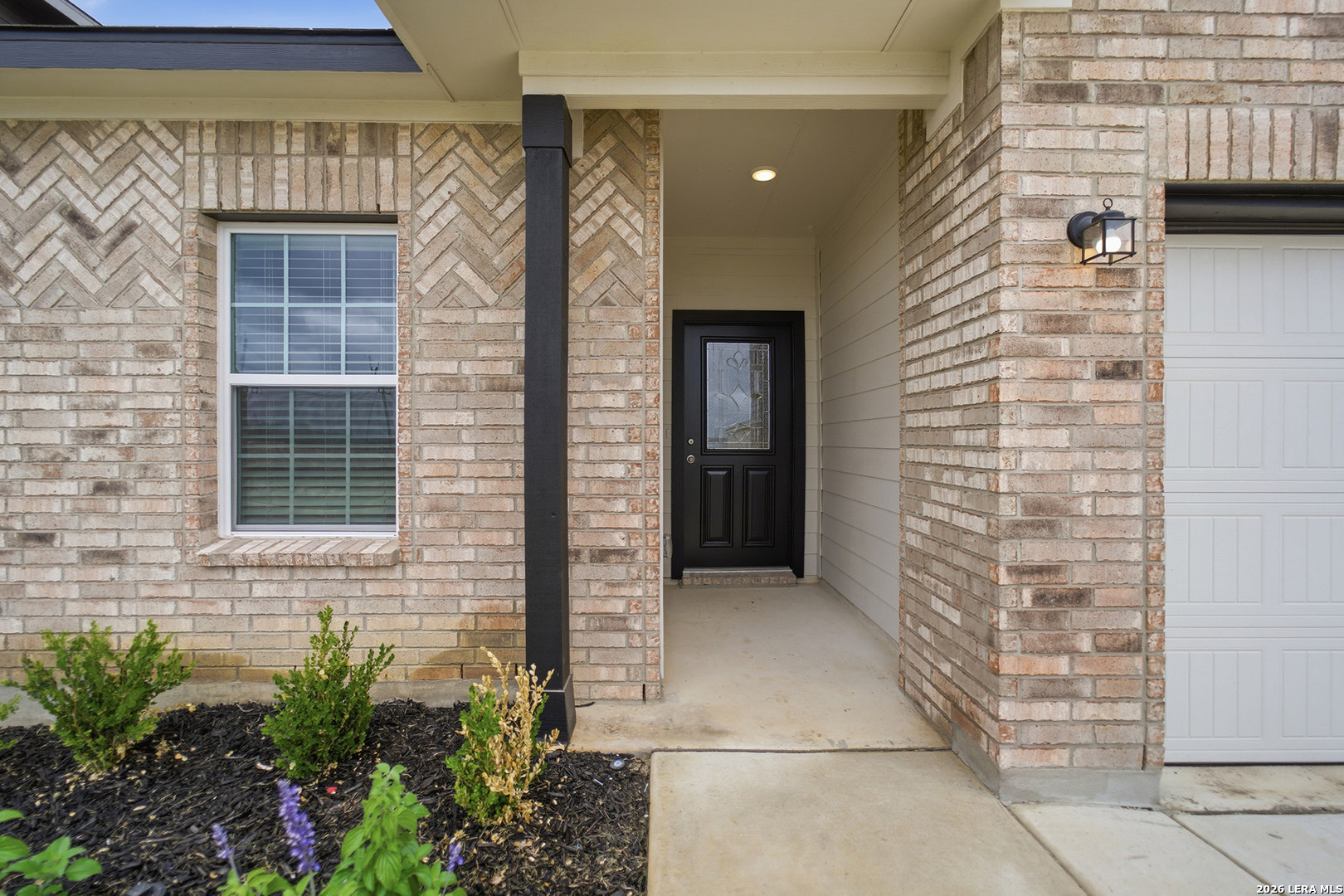 7016 Sycamore Hollow, San Antonio, TX 78252