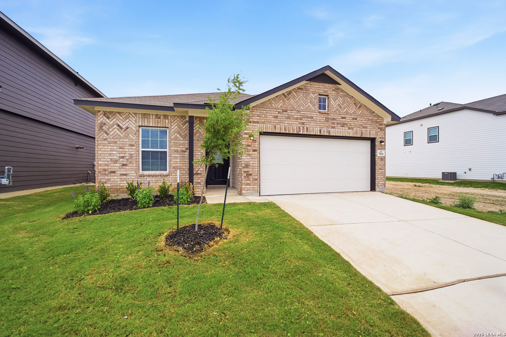 7016 Sycamore Hollow, San Antonio, TX 78252