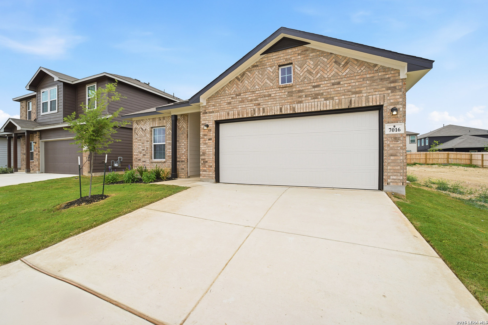 7016 Sycamore Hollow, San Antonio, TX 78252