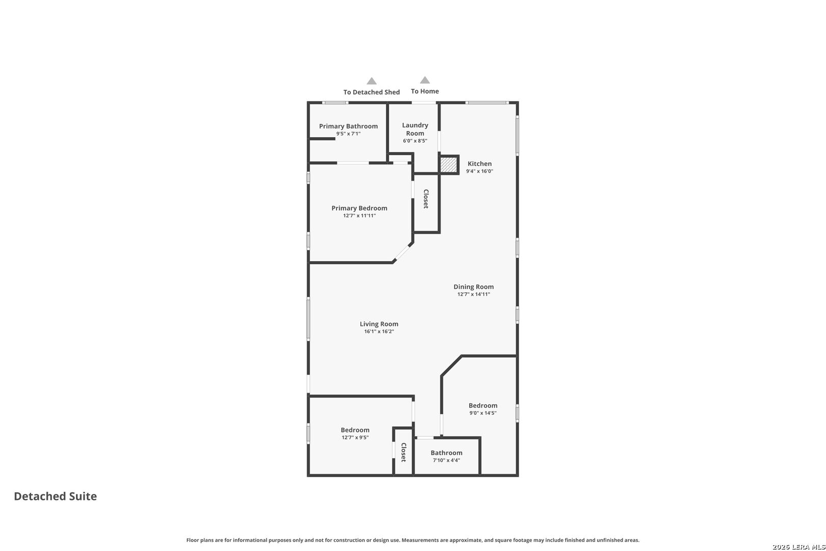 146 Exotic, Bandera, TX 78003