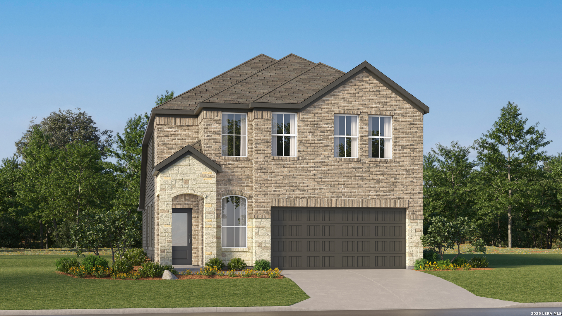 6843 Flores Rd, Spring Branch, TX 78070