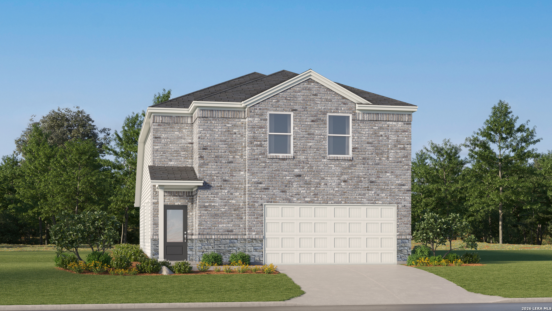 6843 Flores Rd, Spring Branch, TX 78070
