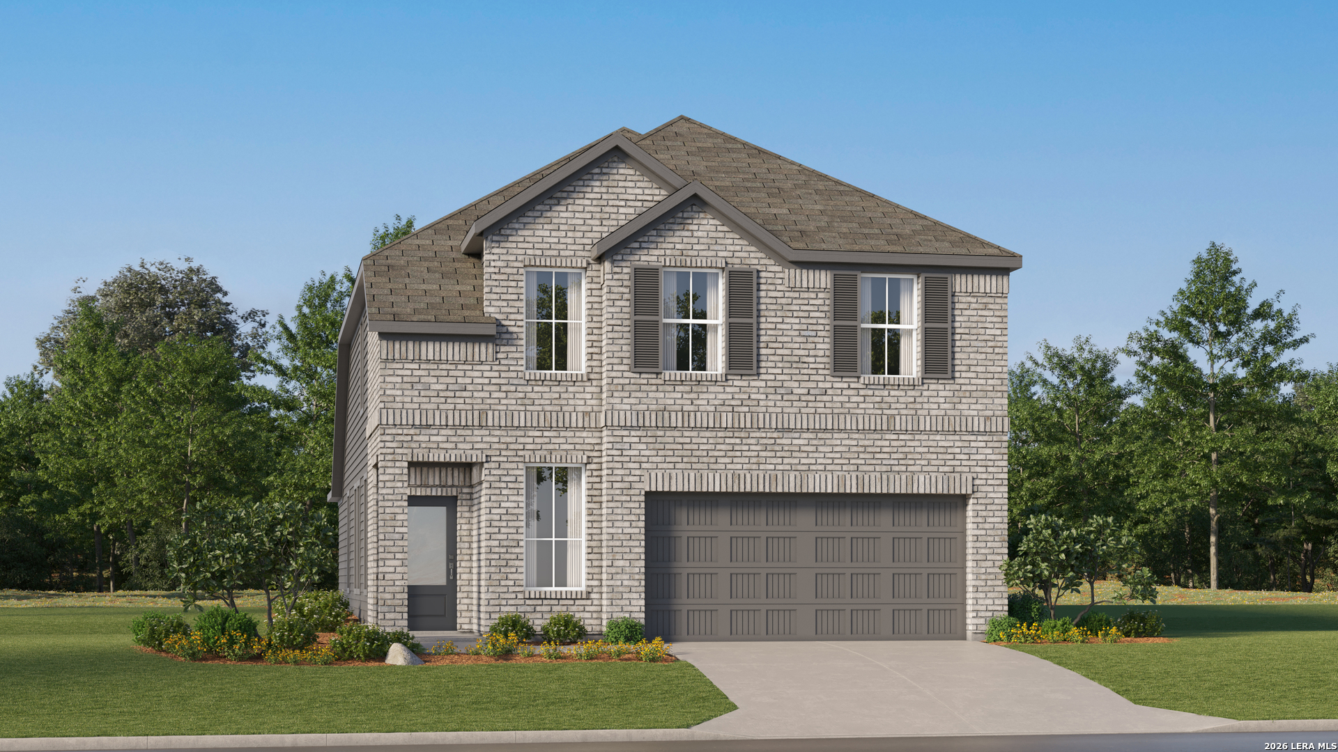 6843 Flores Rd, Spring Branch, TX 78070