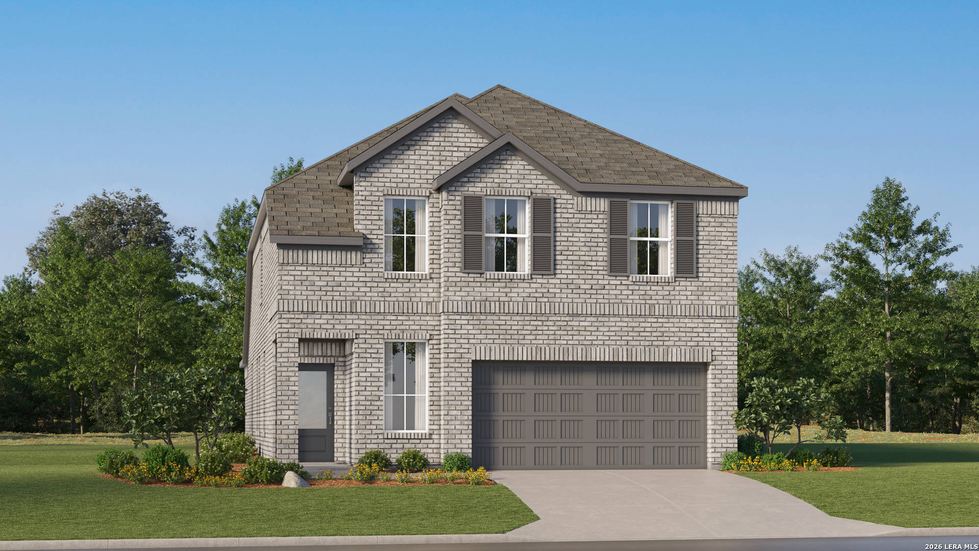 10222 Alex Gate, Seguin, TX 78155