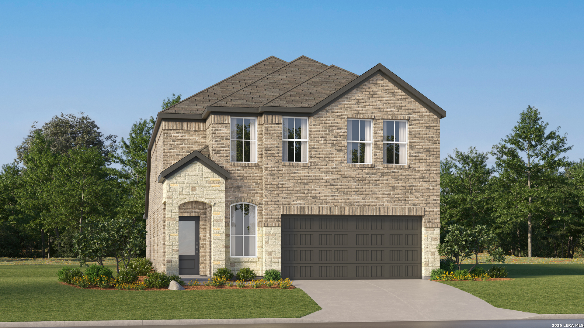 10222 Alex Gate, Seguin, TX 78155