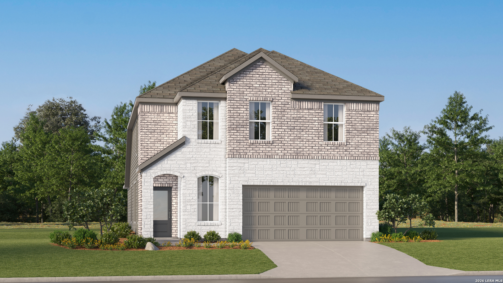 10222 Alex Gate, Seguin, TX 78155