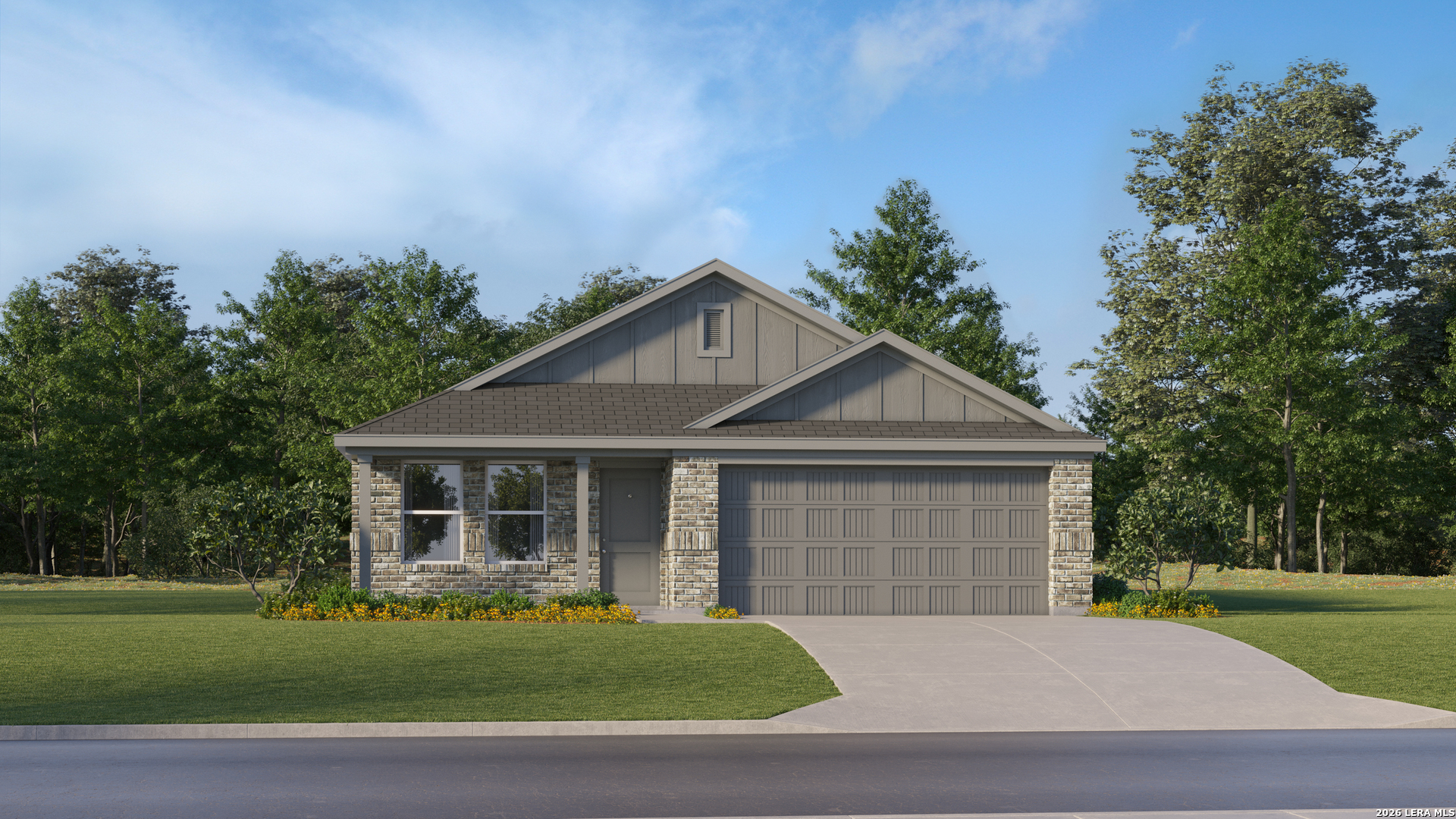 404 Wolf Crest Blvd, Seguin, TX 78155