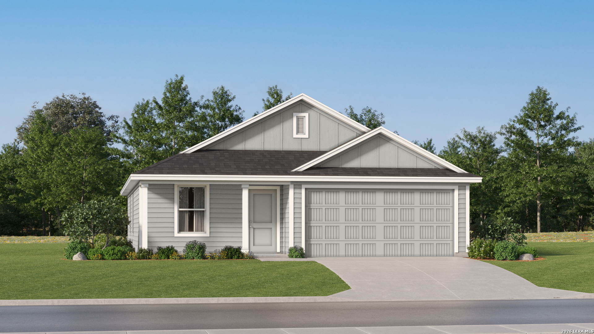 404 Wolf Crest Blvd, Seguin, TX 78155