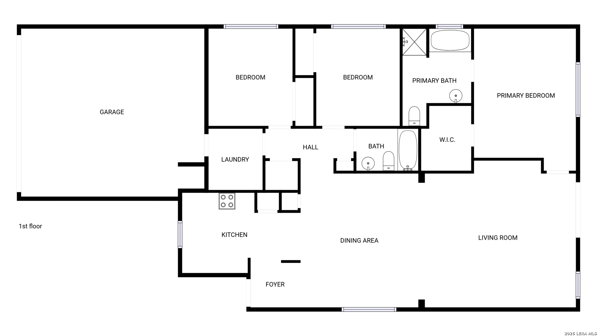5708 MAXFLI DR, Schertz, TX 78108