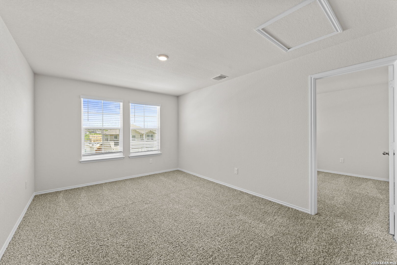 3107 Davis Trace, San Antonio, TX 78245