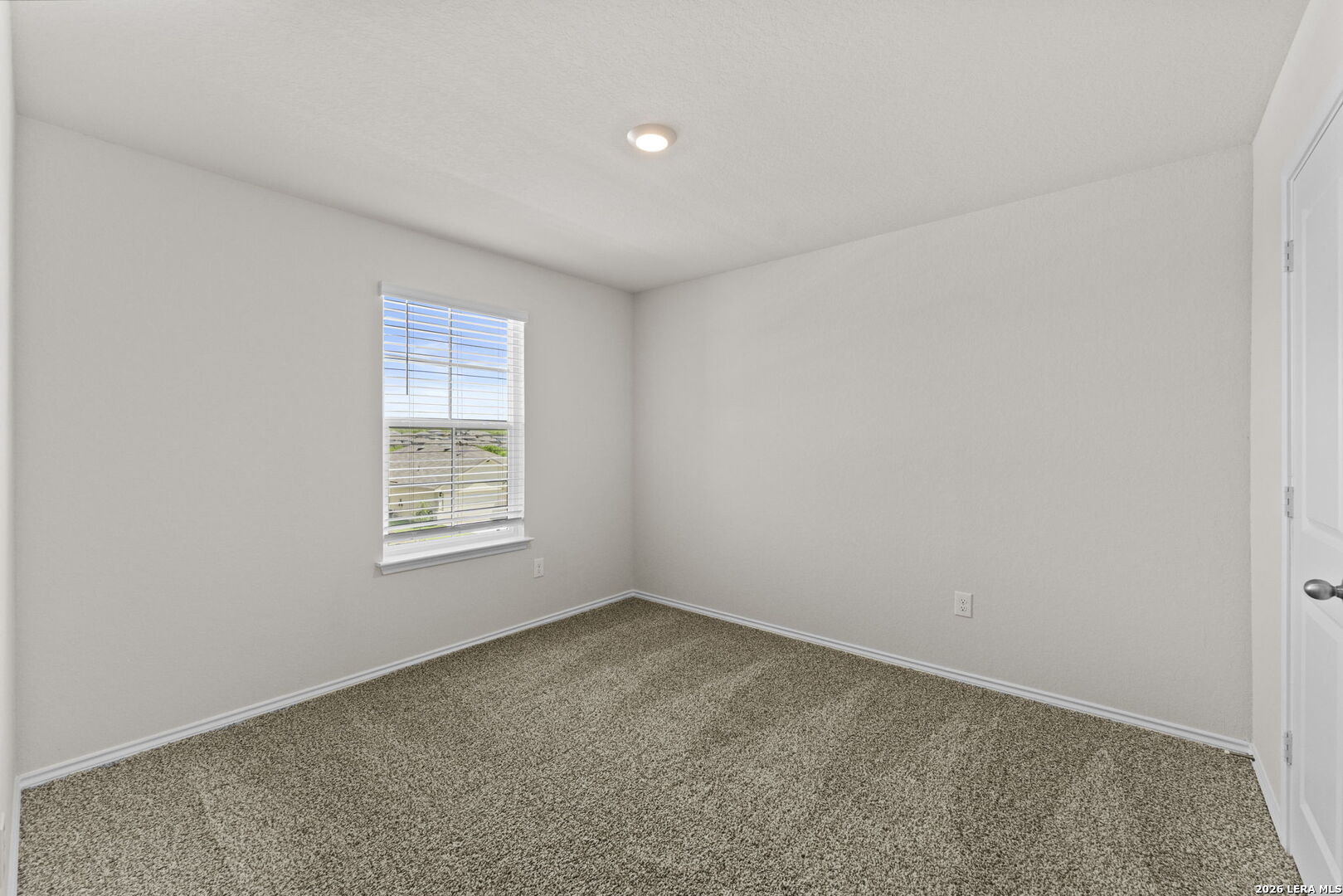 3107 Davis Trace, San Antonio, TX 78245