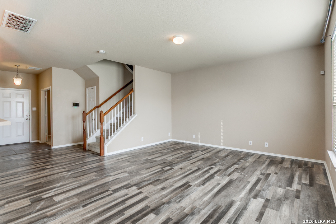 13611 Welsford, Live Oak, TX 78233