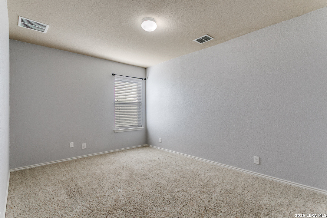 13611 Welsford, Live Oak, TX 78233