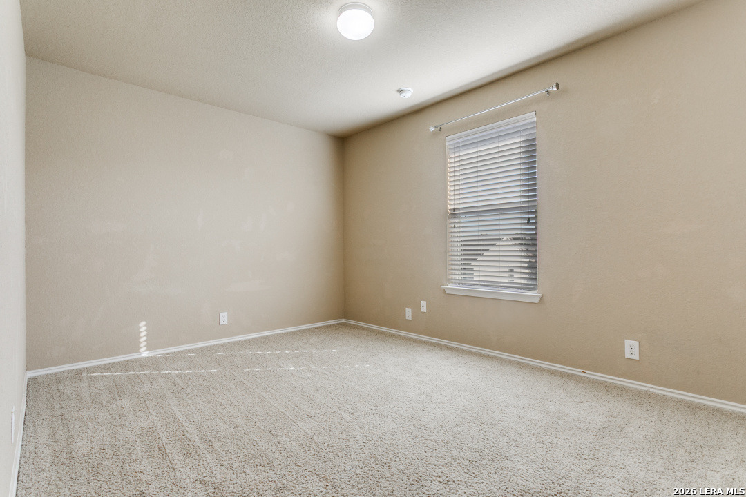 13611 Welsford, Live Oak, TX 78233