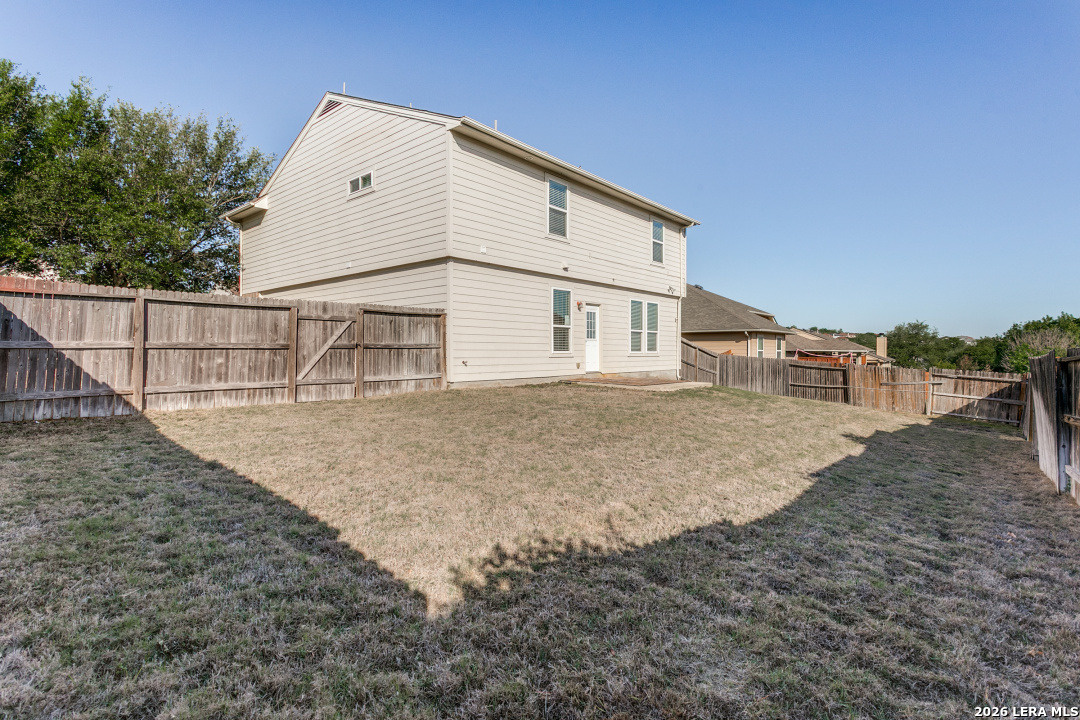13611 Welsford, Live Oak, TX 78233