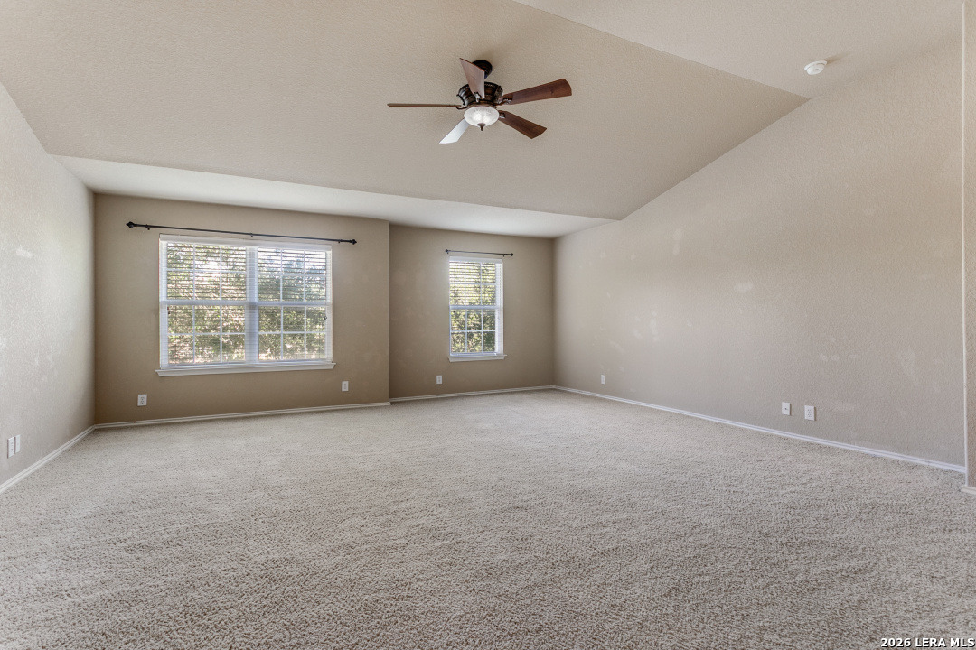 13611 Welsford, Live Oak, TX 78233