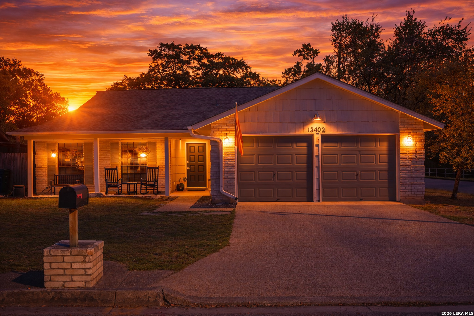 13402 Langtry Listing Cover Image