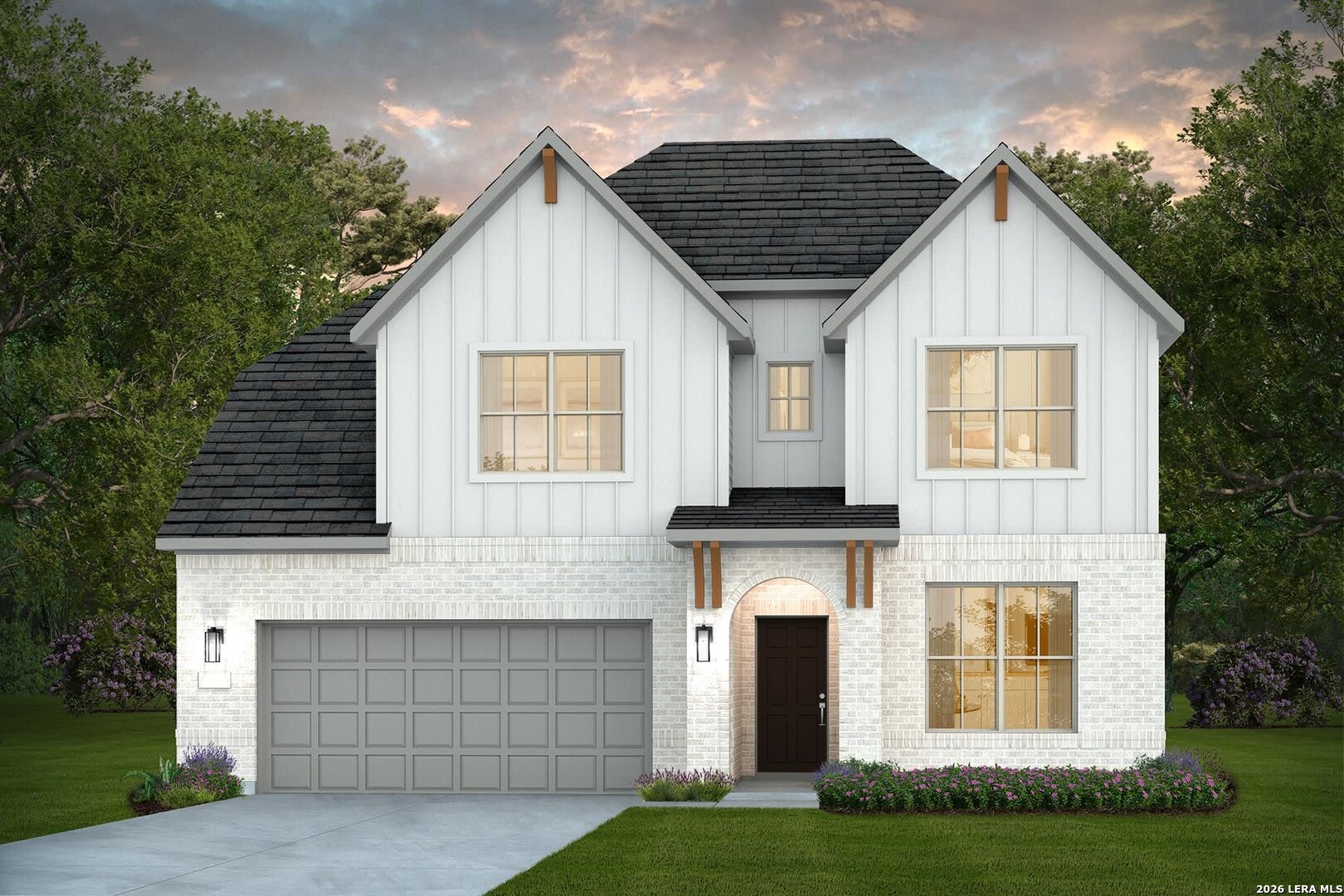 519 Grand Legacy Listing Cover Image