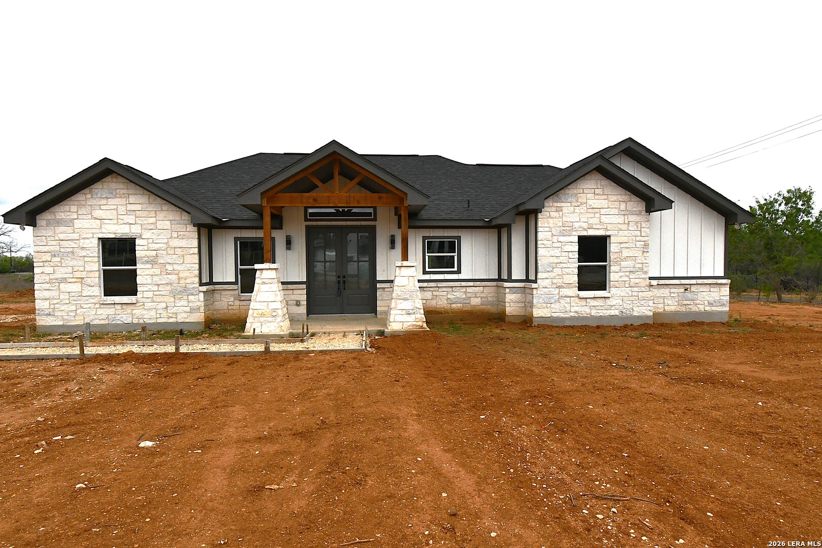 7303 Tiff Nicole Listing Cover Image