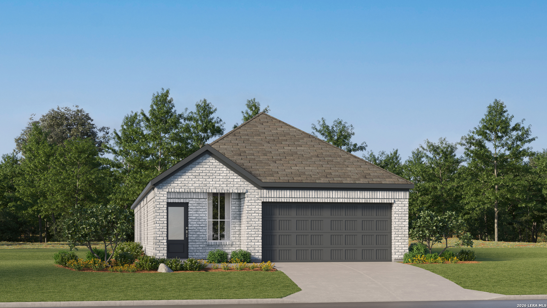 4020 Sap Hollow Dr, Marion, TX 78132