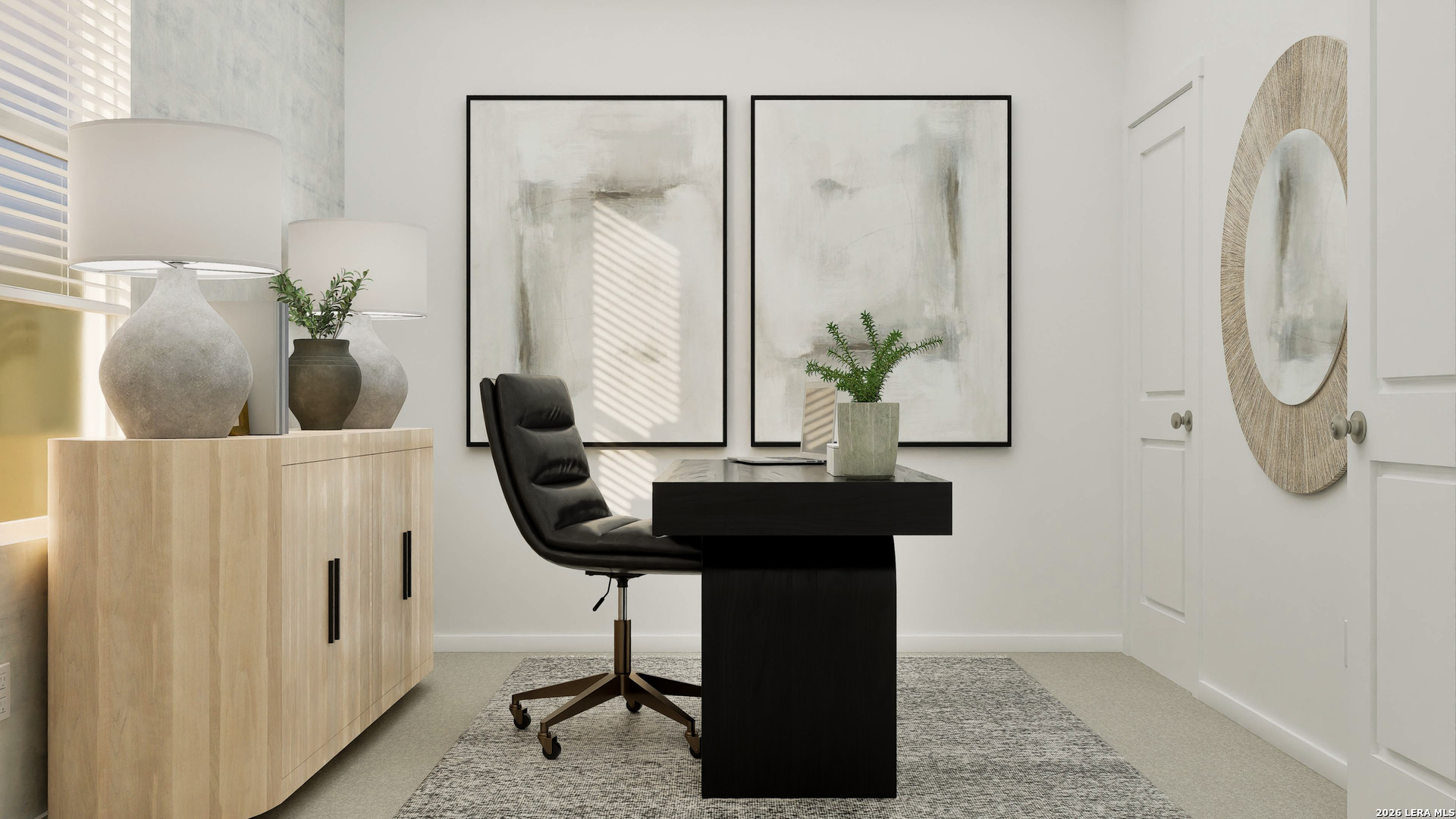 15507 Lonehollow Lake, San Antonio, TX 78253
