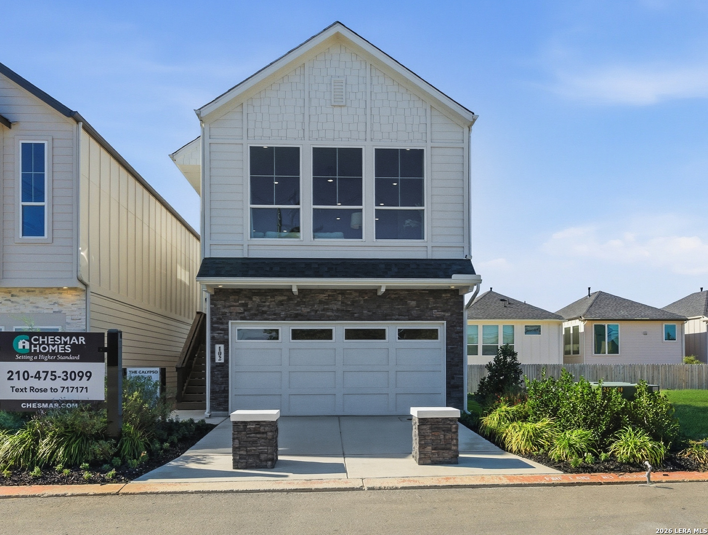 20675 Huebner Rd UNIT 516