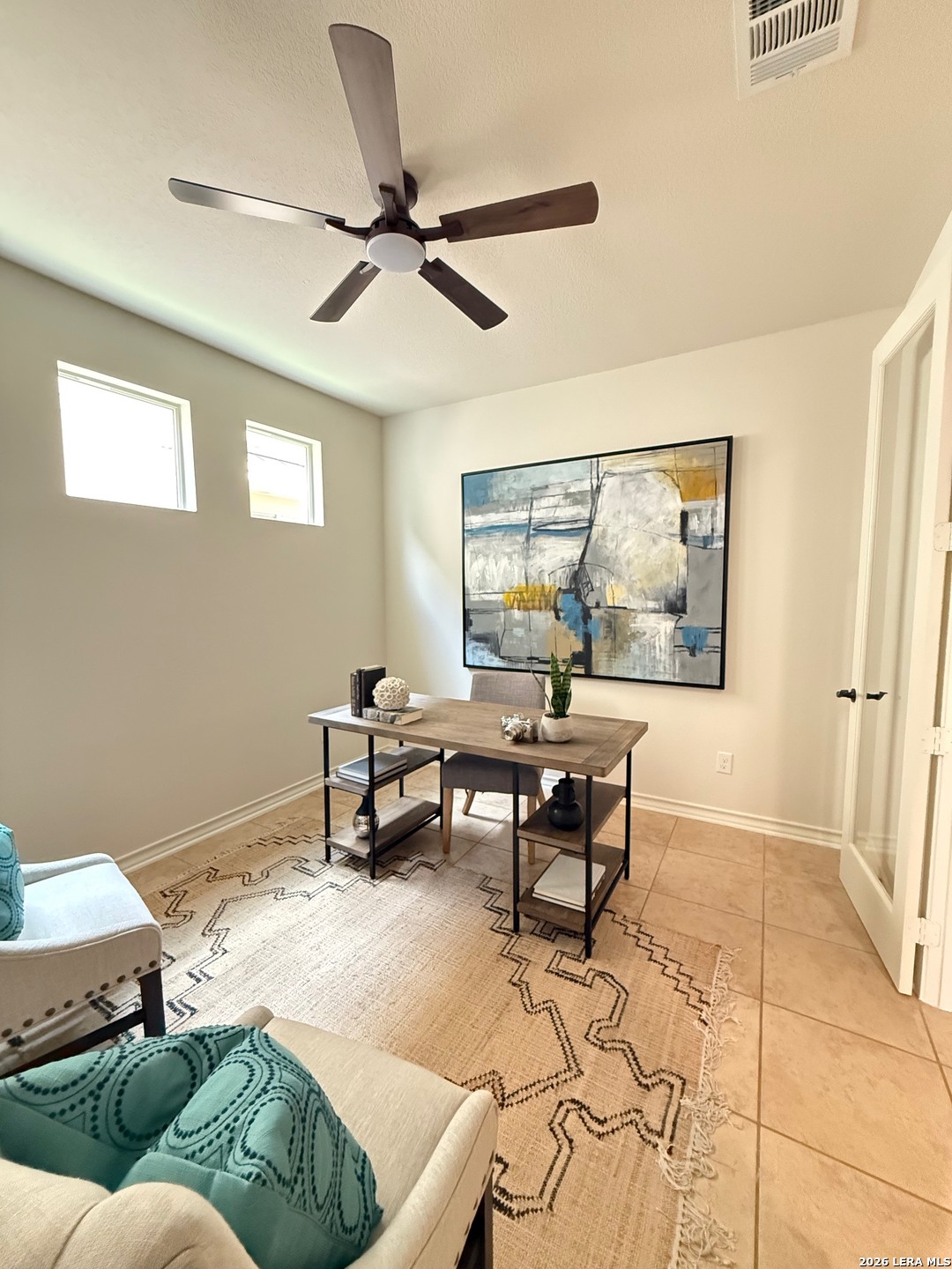 4135 Woodbridge Way, San Antonio, TX 78257