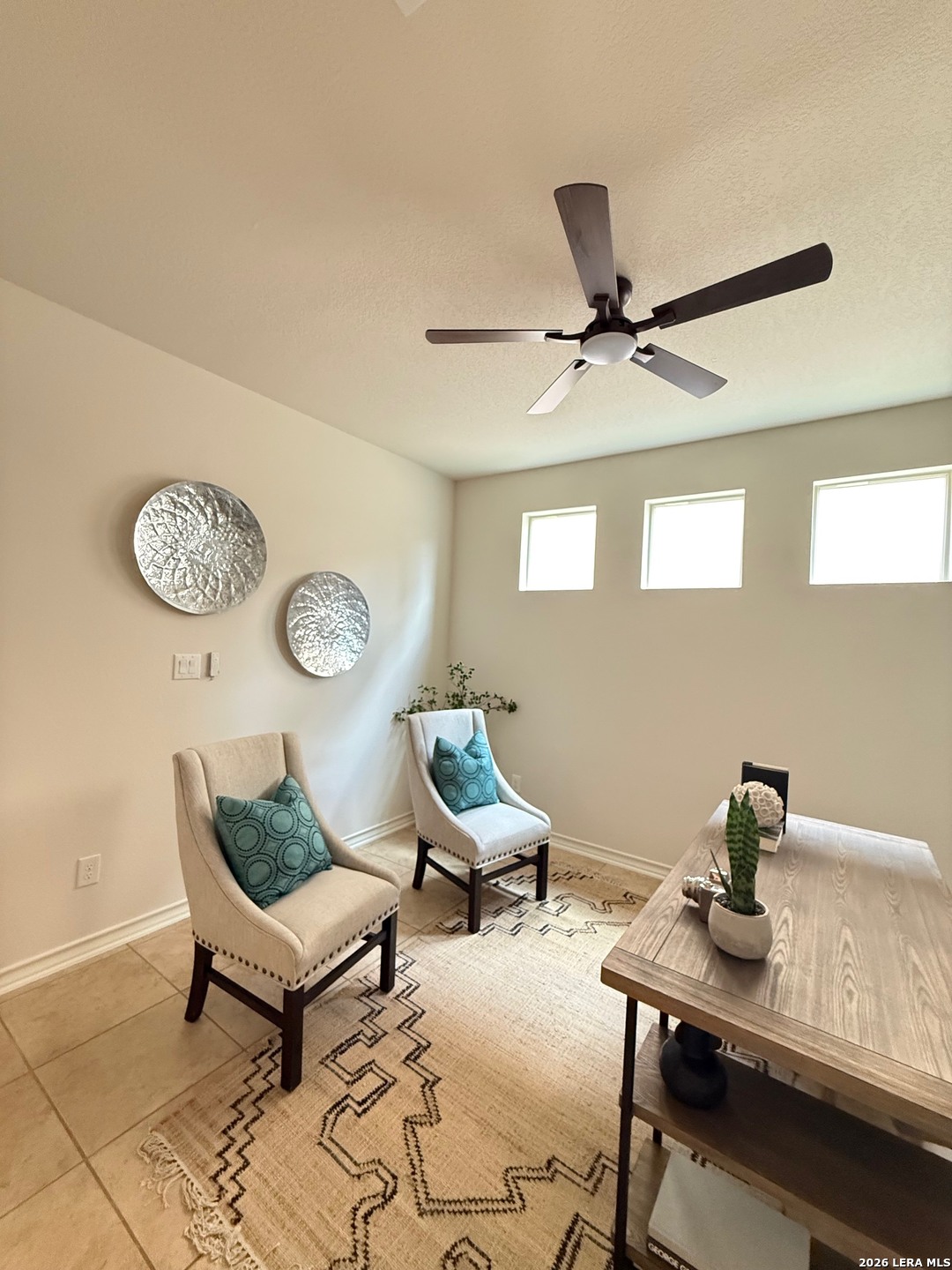 4135 Woodbridge Way, San Antonio, TX 78257