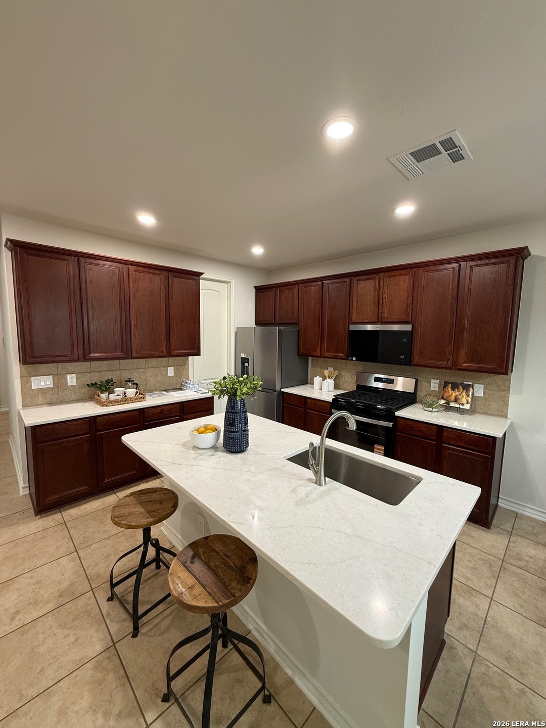 4135 Woodbridge Way, San Antonio, TX 78257