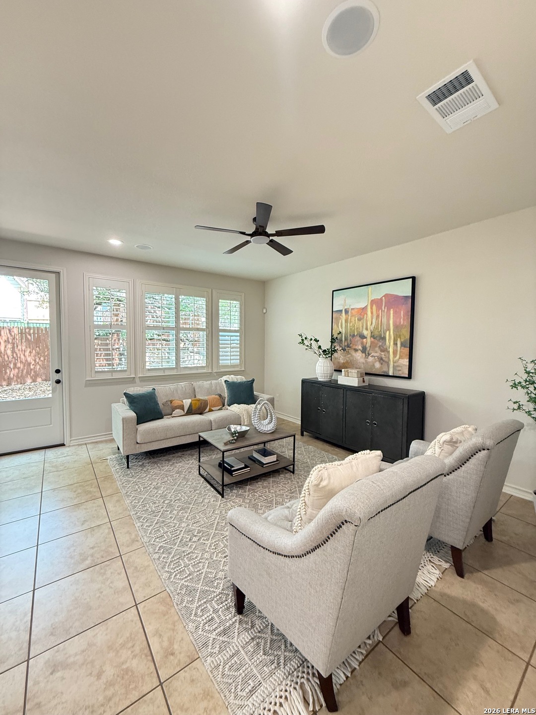 4135 Woodbridge Way, San Antonio, TX 78257