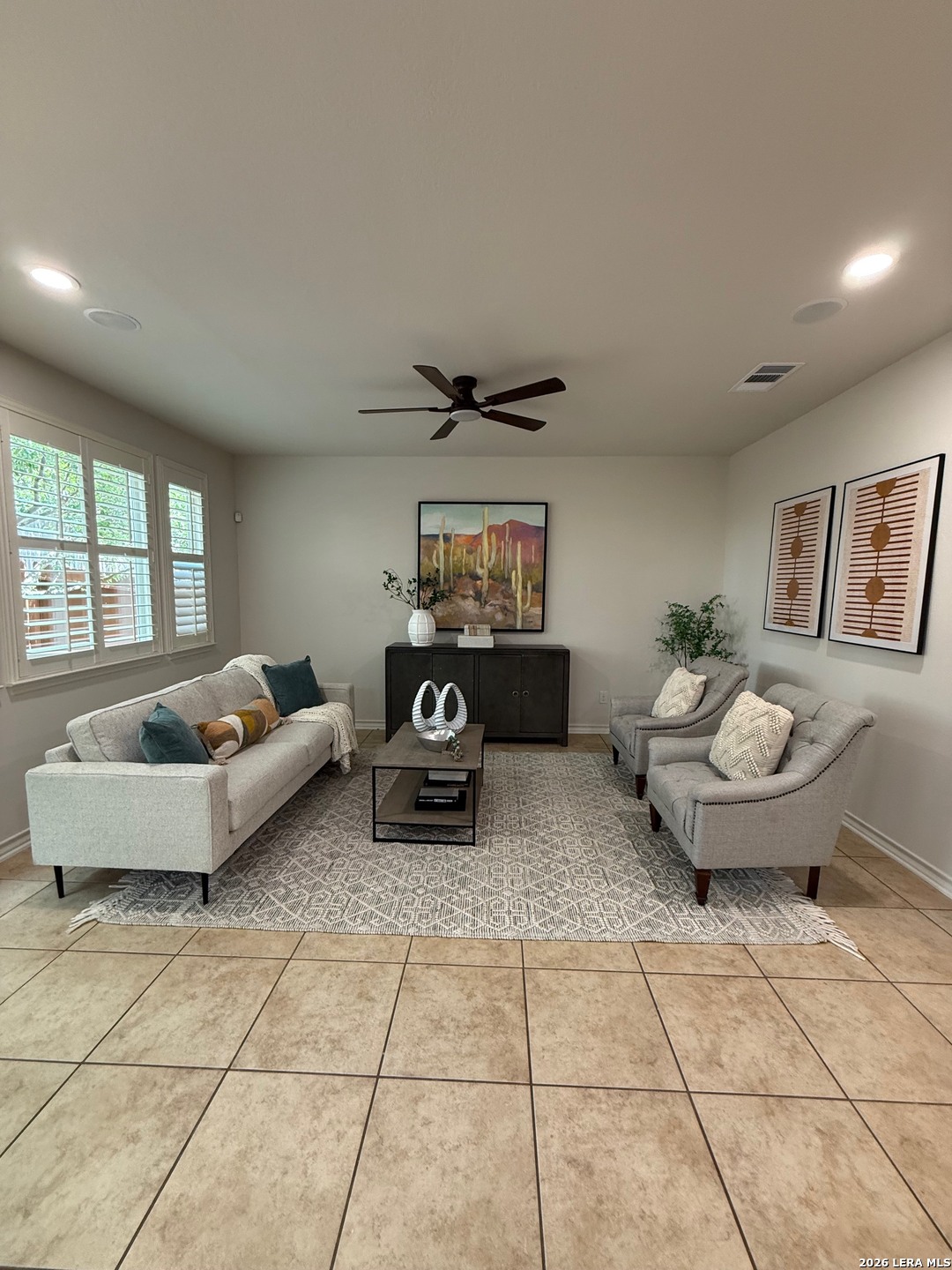 4135 Woodbridge Way, San Antonio, TX 78257