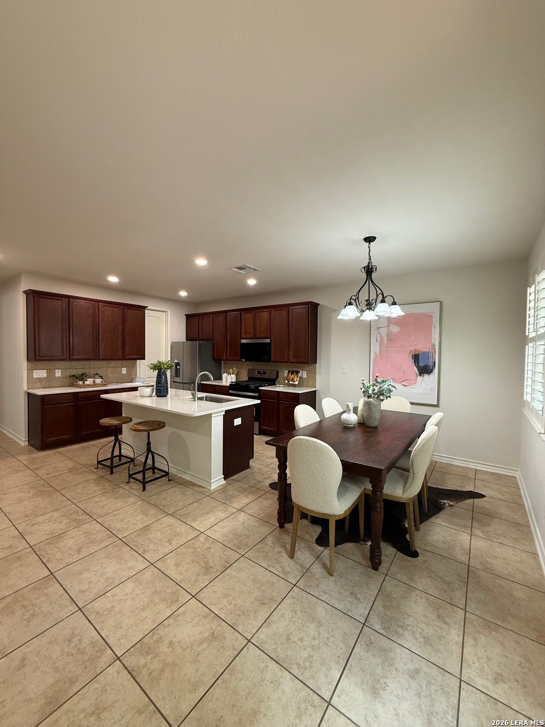 4135 Woodbridge Way, San Antonio, TX 78257