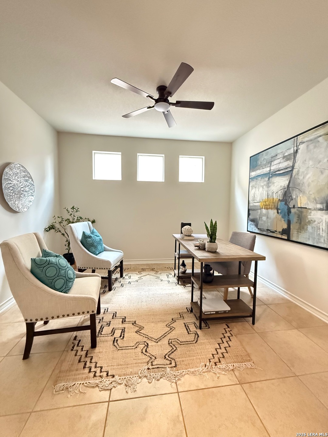 4135 Woodbridge Way, San Antonio, TX 78257