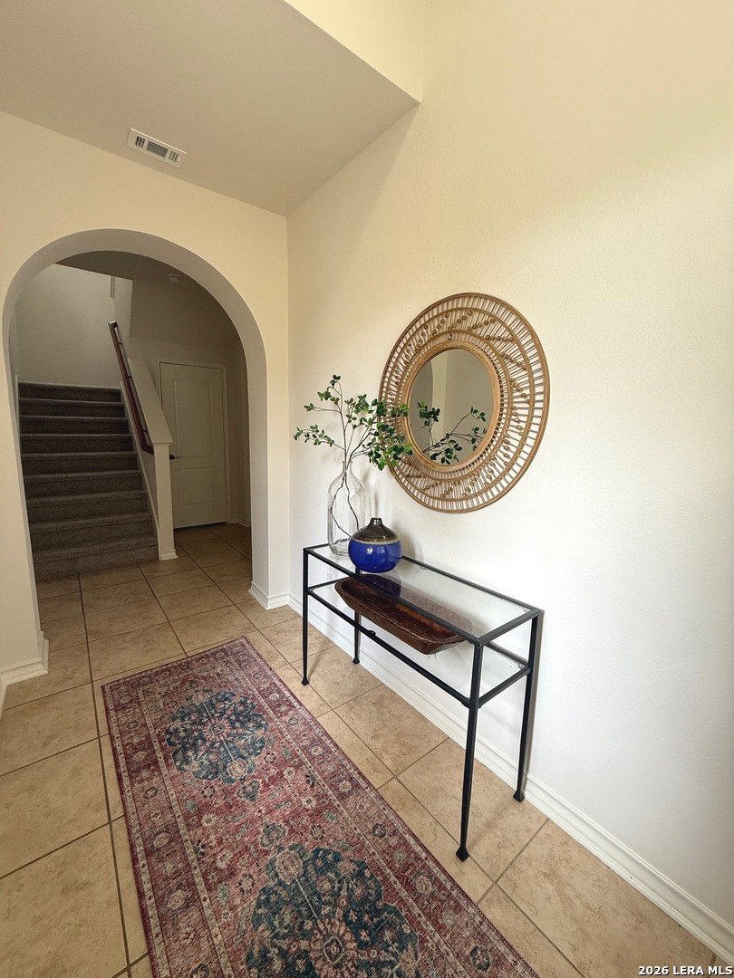 4135 Woodbridge Way, San Antonio, TX 78257