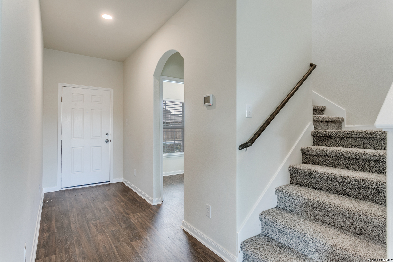 3862 Leighton Harbor, Von Ormy, TX 78073