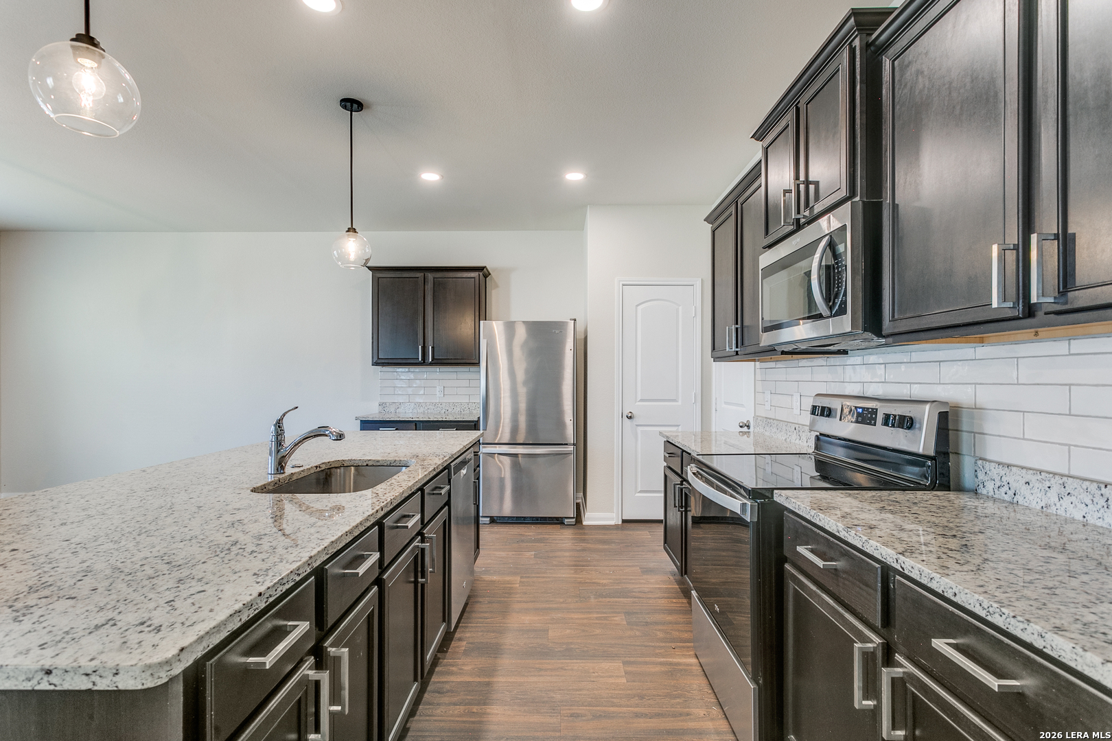 3862 Leighton Harbor, Von Ormy, TX 78073
