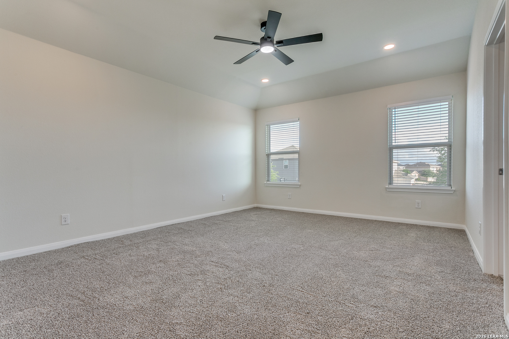 3862 Leighton Harbor, Von Ormy, TX 78073