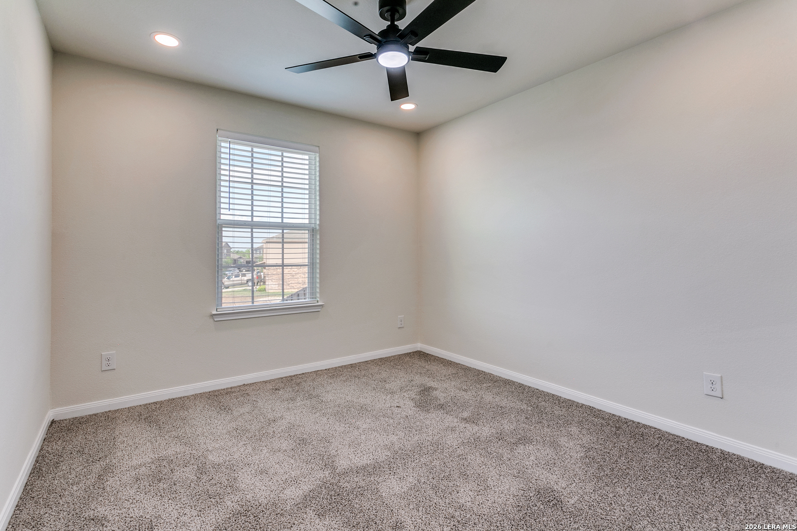3862 Leighton Harbor, Von Ormy, TX 78073