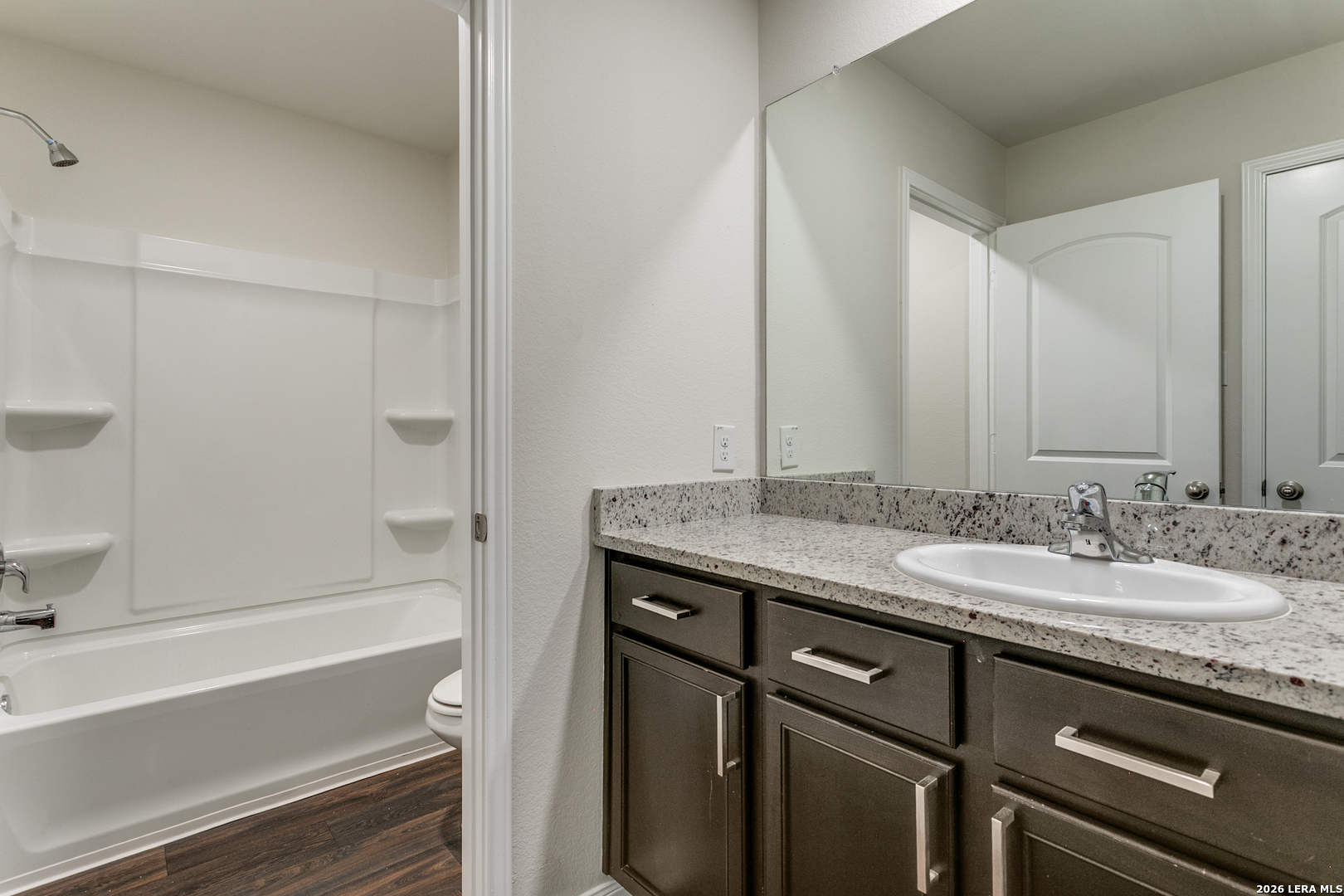 3862 Leighton Harbor, Von Ormy, TX 78073