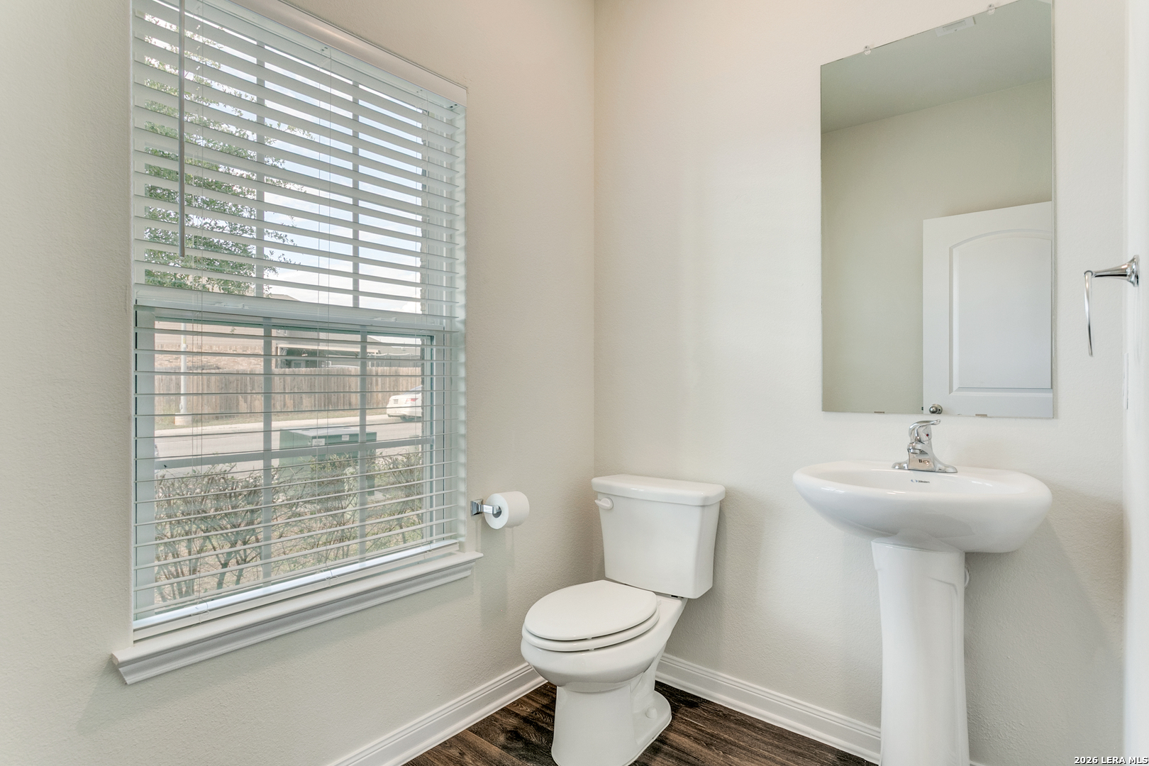 3862 Leighton Harbor, Von Ormy, TX 78073
