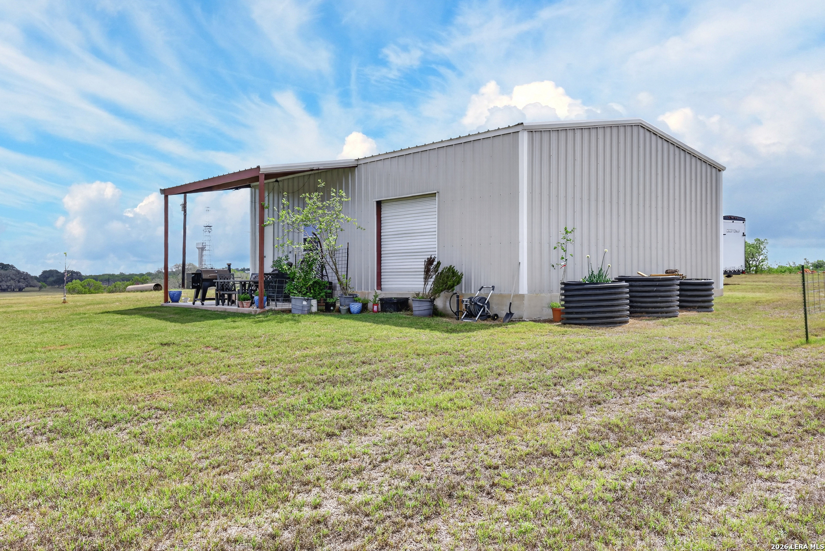 435 Farm to Market 539, Floresville, TX 78114