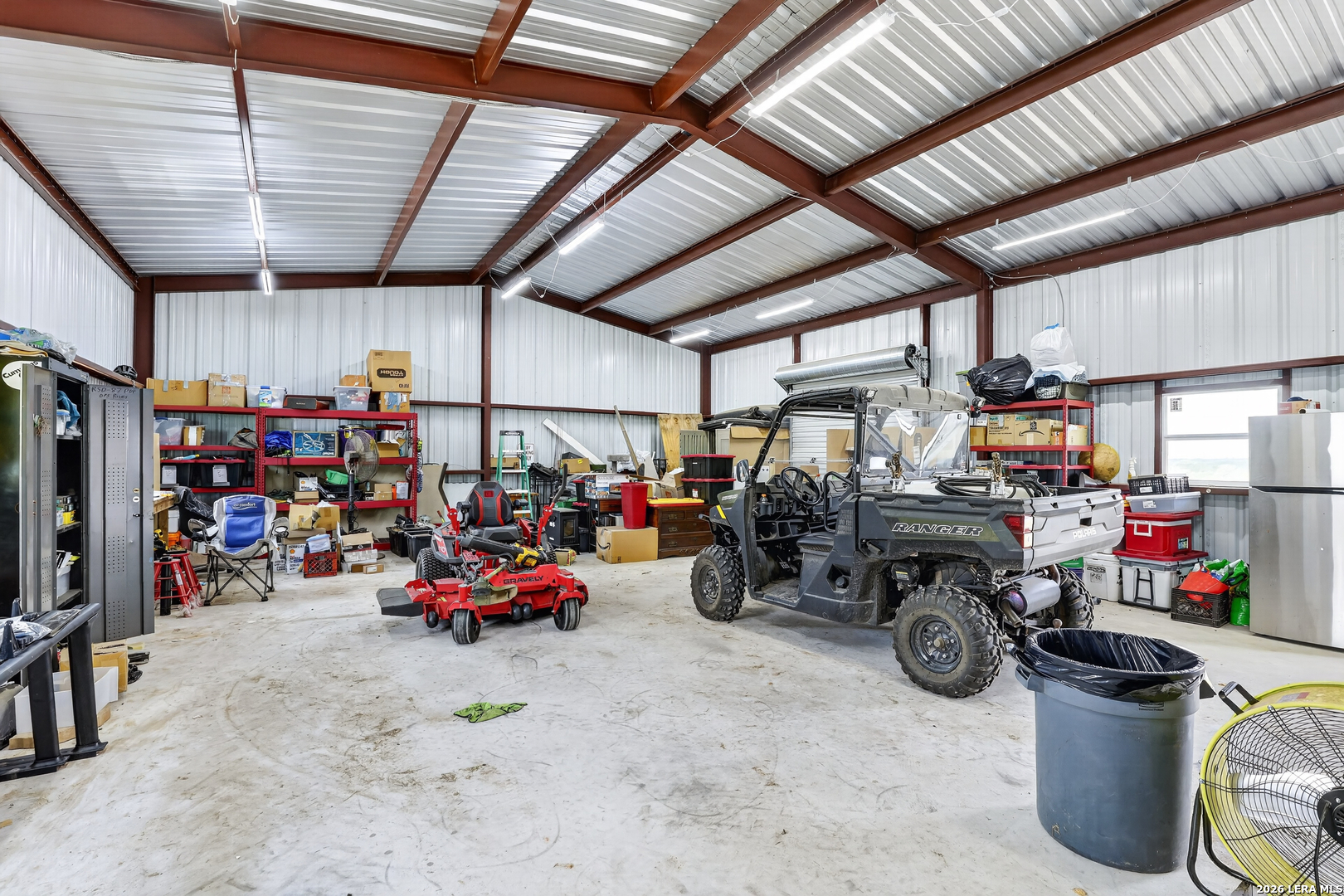 435 Farm to Market 539, Floresville, TX 78114