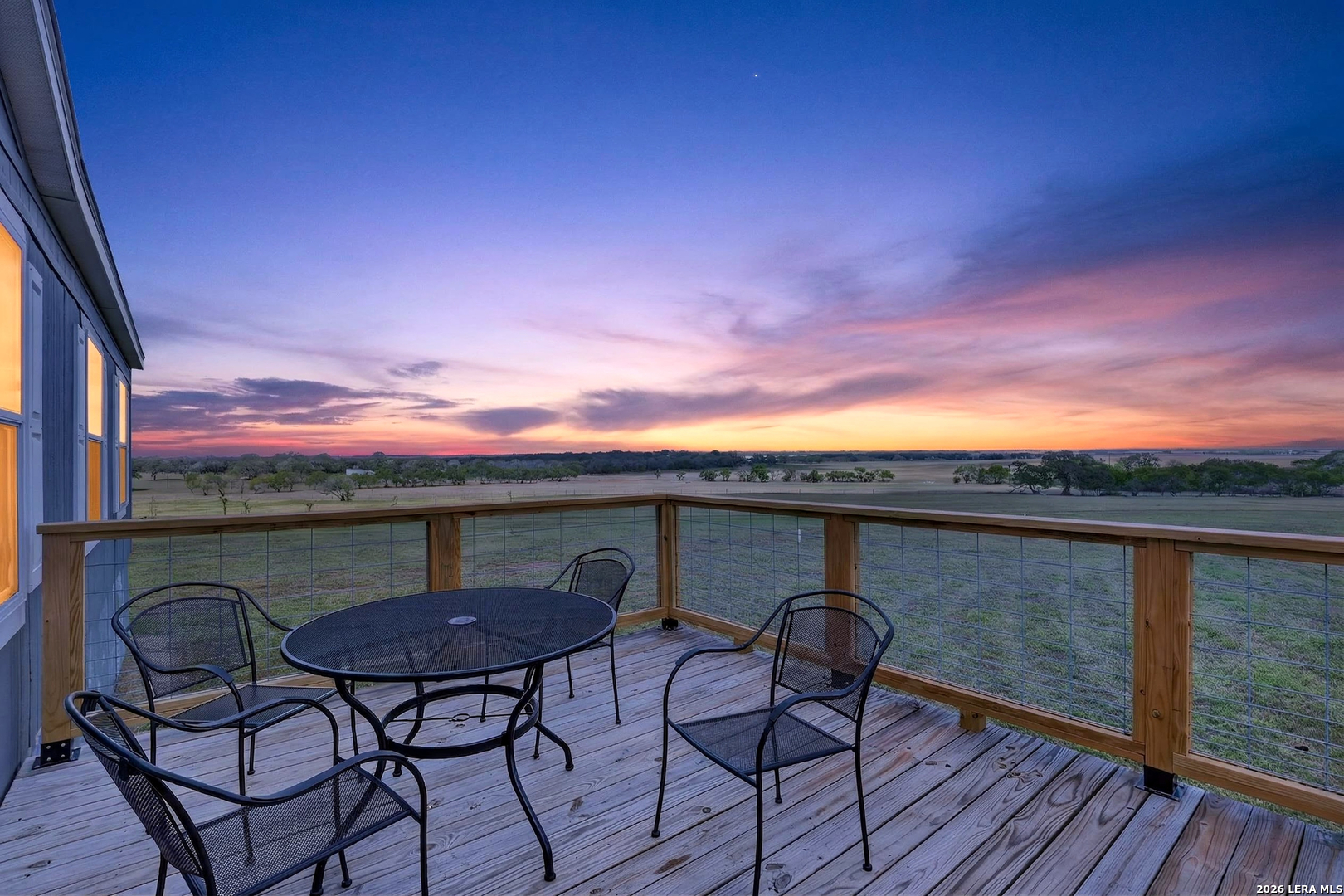 435 Farm to Market 539, Floresville, TX 78114