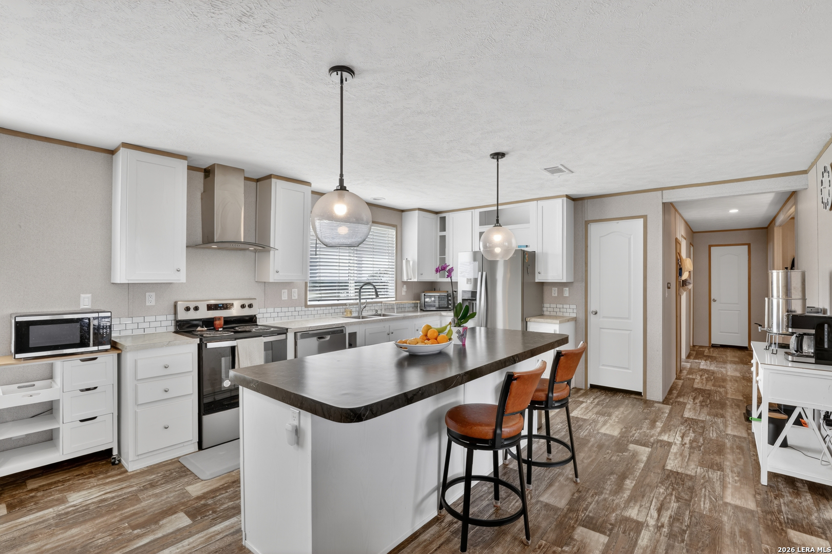 435 Farm to Market 539, Floresville, TX 78114