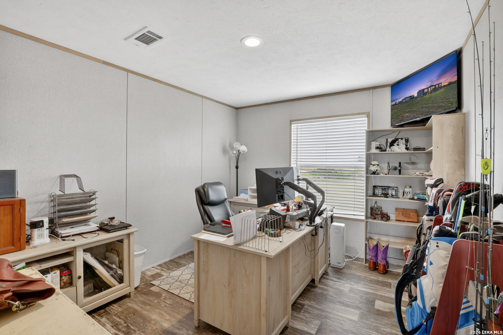 435 Farm to Market 539, Floresville, TX 78114