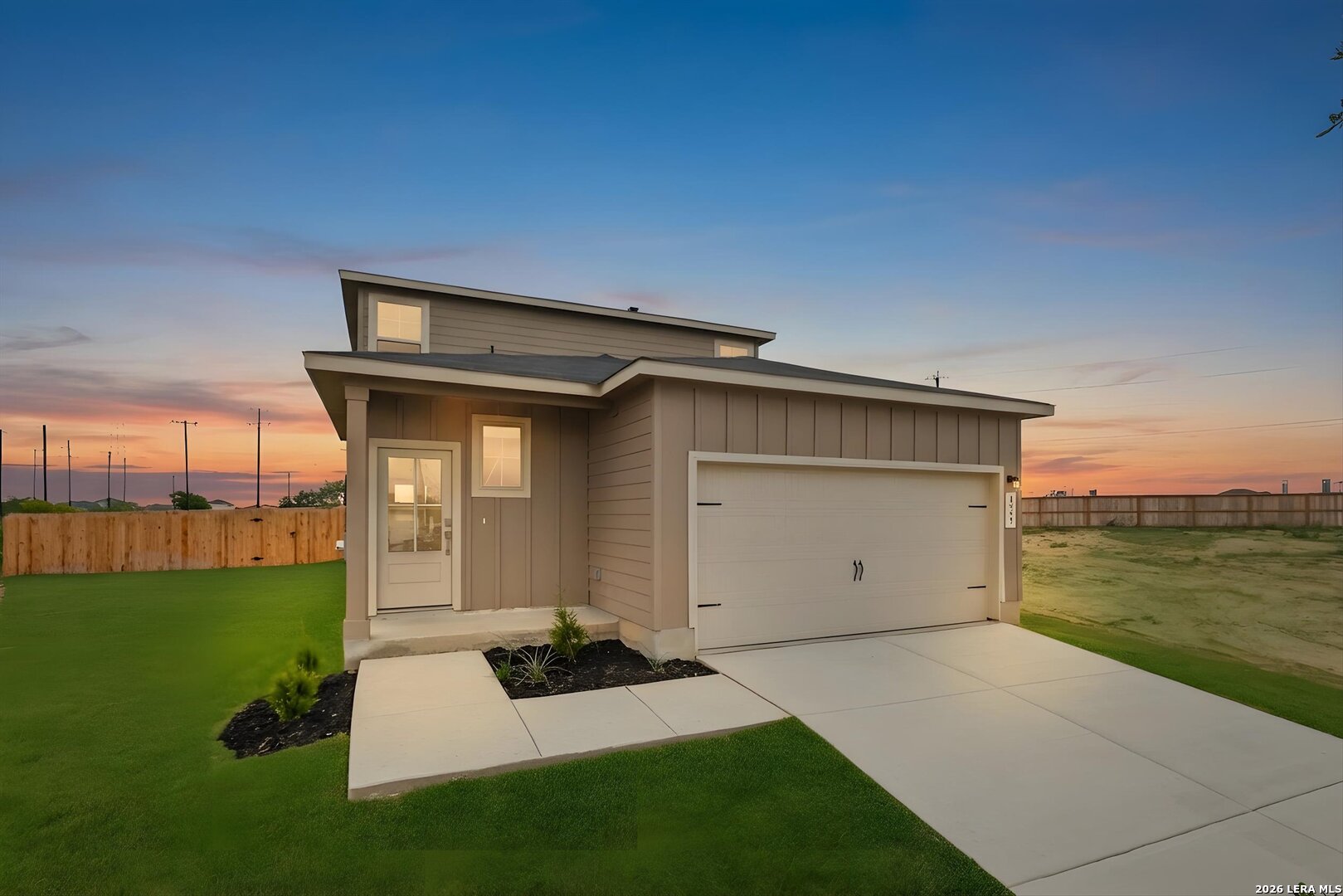 4997 Mala Vida Listing Cover Image