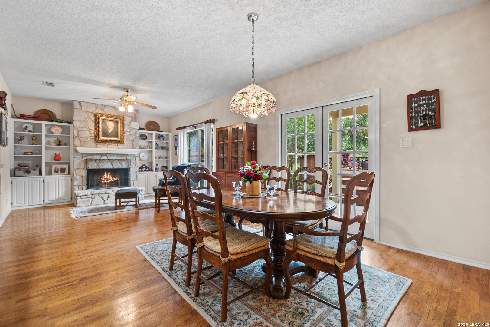 8519 Alydar Cir