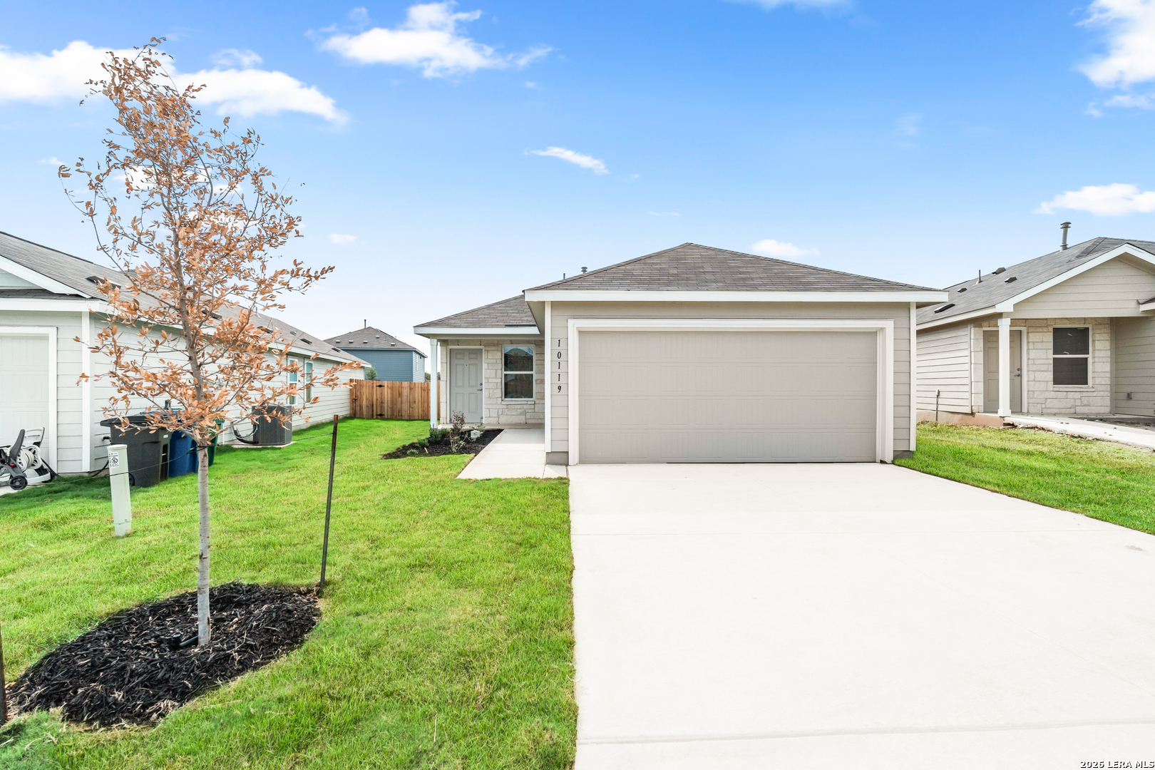 10119 Ana Heights Listing Cover Image