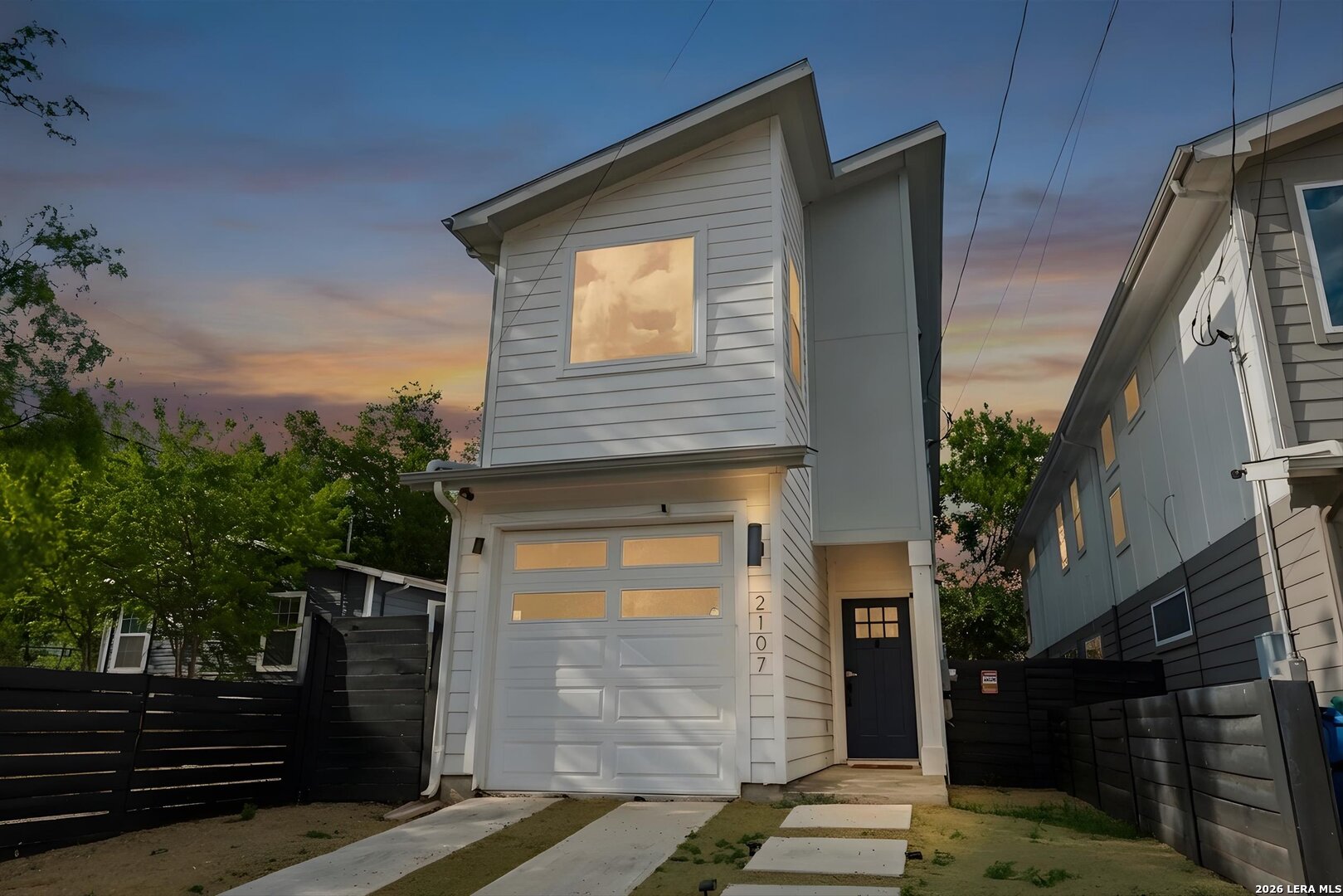 2107 Schley Ave Listing Cover Image