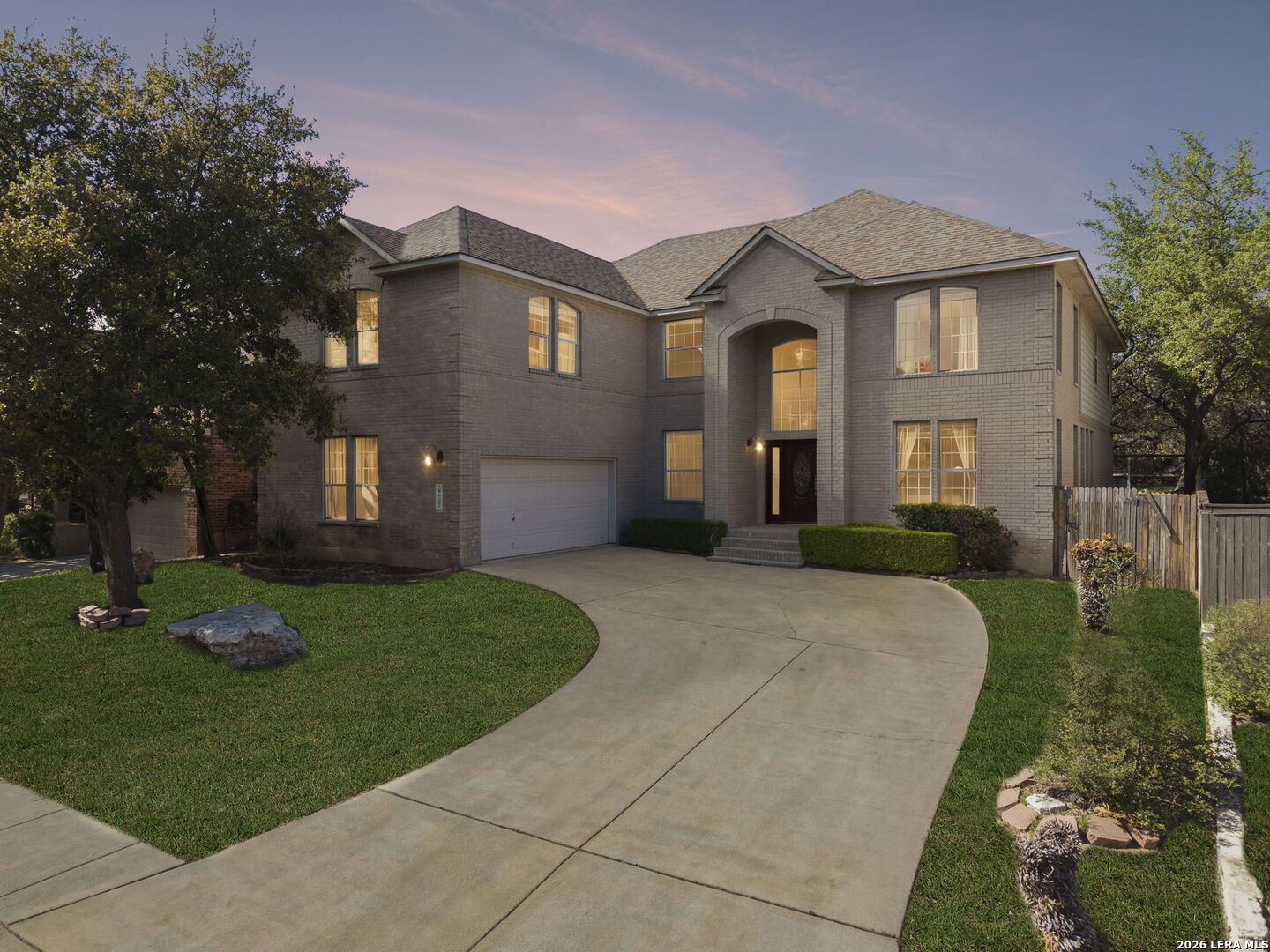 2611 Rogers Cir